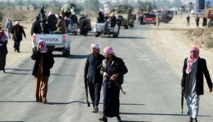 pasukan-adat-irak