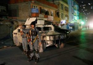 pasukan-afghanistan-di-kabul