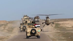 pasukan-irak-menuju-mosul2