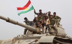 pasukan-peshmerga-irak