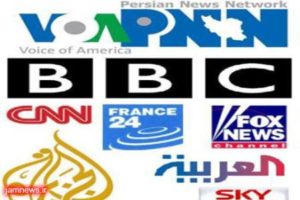perang-media