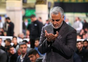 qassem-soleimani-berdoa