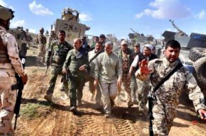 qassem-soleimani-di-irak