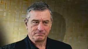 robert-de-niro1-640x360