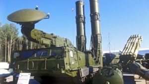s-300-milik-rusia