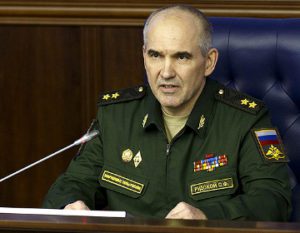 sergei-rudskoi-rusia