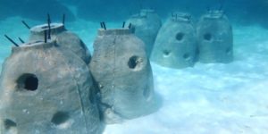 stupa-bawah-laut