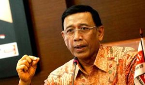 wiranto02