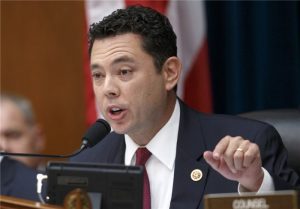 Jason Chaffetz (foto:tasnimnews)