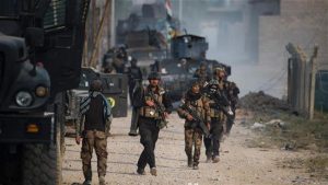 Foto: presstv/AFP