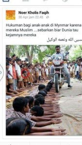 hoax-myanmar1