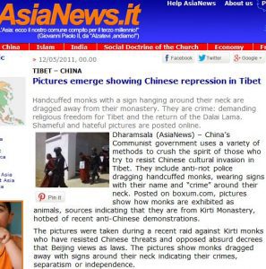 sumber: http://www.asianews.it/news-en/Pictures-emerge-showing-Chinese-repression-in-Tibet-23362.html