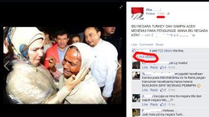 hoax-myanmar3