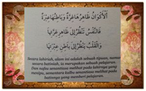 kajian-islam1