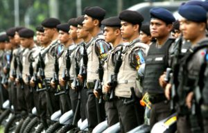polisi_officers_lineup