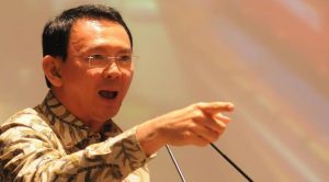 ahok2