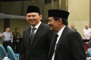 ahok4sah