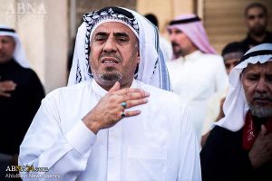 asyuro-di-saudi-3