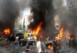 bom-mobil-irak