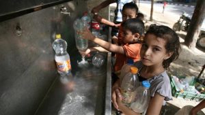 clean-water