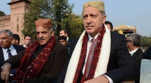 erdogan-di-pakistan
