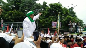 habib