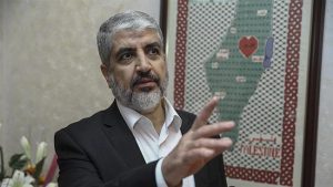 hamas