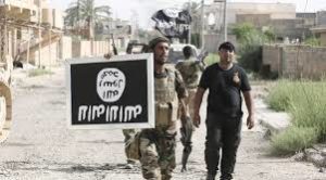 hashd-al-shaabi-balik-bendera-isis