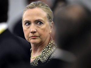 hillary1