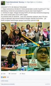hoax-pilkada1