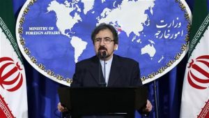 iran-minister
