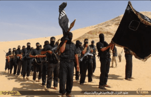 isis-di-mesir