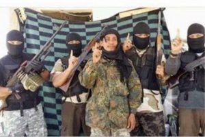 isis-malaysia