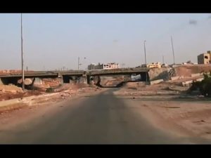 jalur-castillo-aleppo