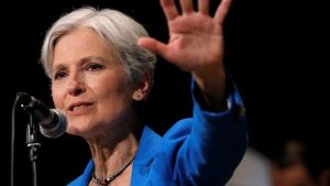 jill-stein
