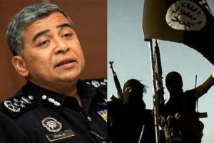 kepala-polisi-malaysia-khalid-abu-bakar-ttg-isis