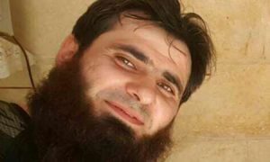 komandan-ahrar-sham-tewas-di-aleppo