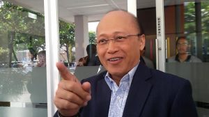 mario-teguh