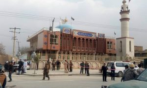masjid-syiah-di-kabul