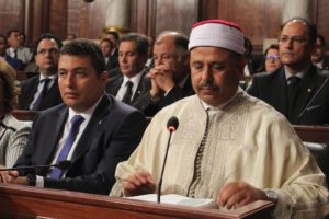 menag-tunisia-abdul-jalil-bin-salim
