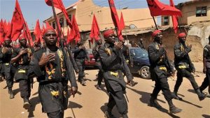 pawai-asyura-di-nigeria