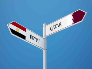 qatar-dan-mesir
