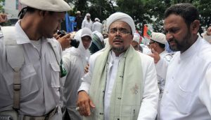 rizieq