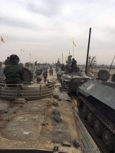 tank-hizbullah01