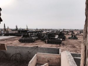 tank-hizbullah02