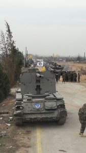 tank-hizbullah04