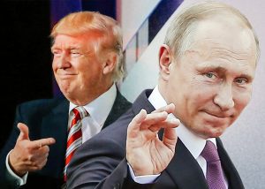 trump-dan-putin2