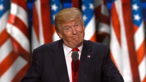 trumpagainimbored