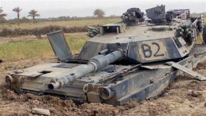 us-tank