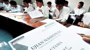 ujian-nasional-2016